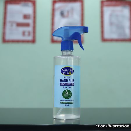 Hotel O Blue Inn Bengaluru Kültér fotó